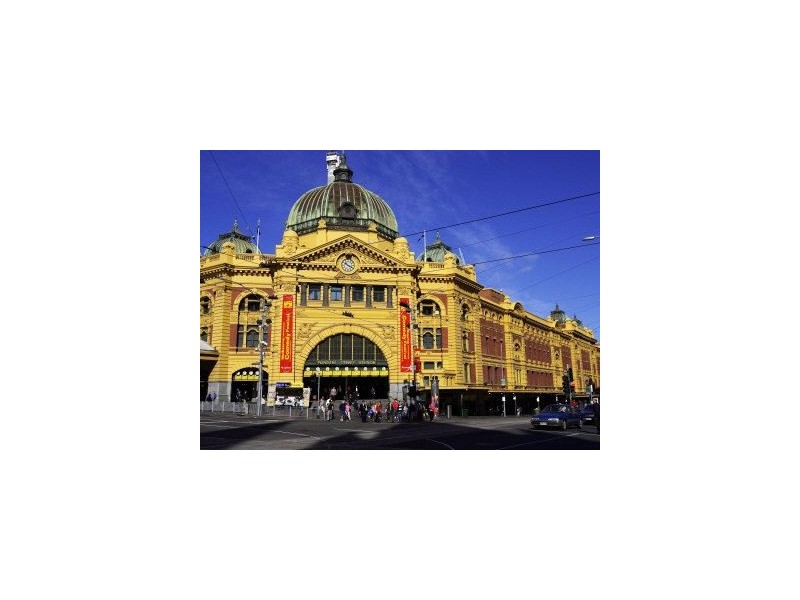 . ., Sydney NSW 2000