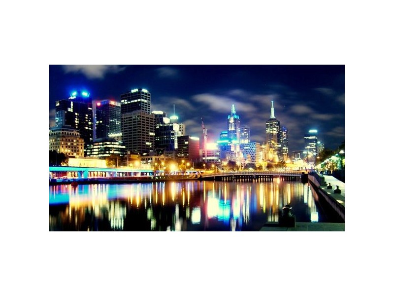 . ., Sydney NSW 2000