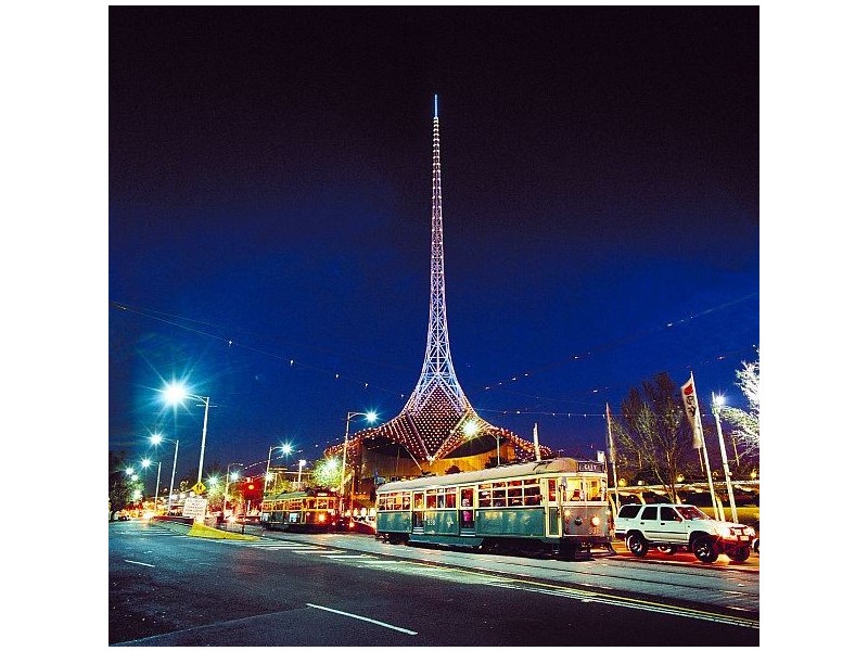 . ., Sydney NSW 2000