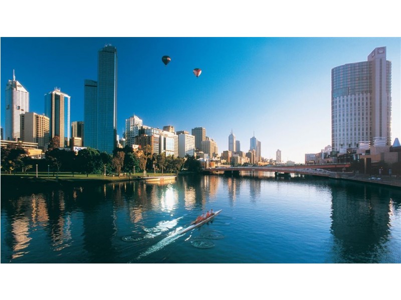 . ., Sydney NSW 2000