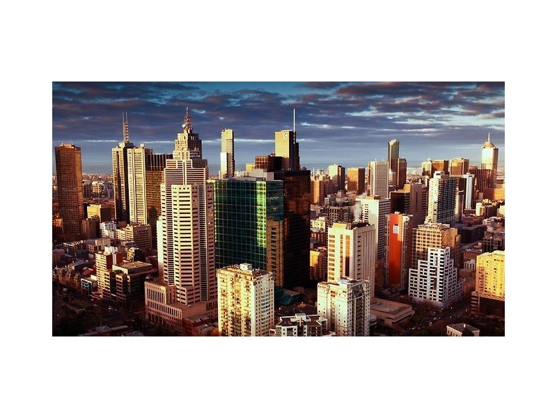 . ., Sydney NSW 2000