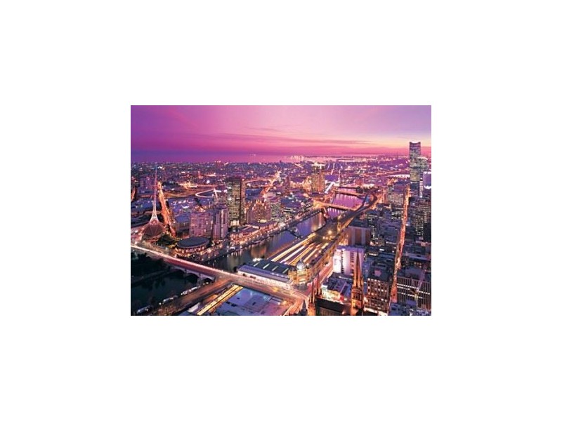 . ., Sydney NSW 2000