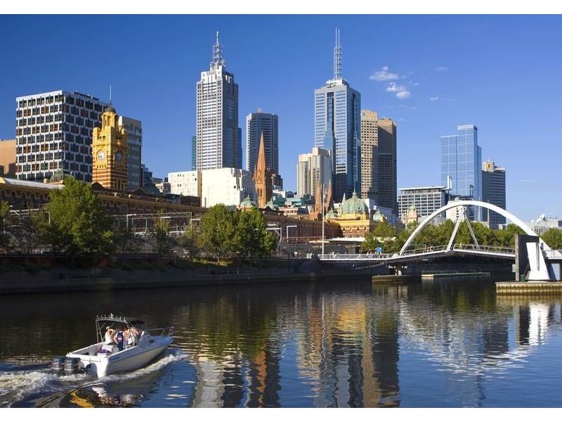 . ., Sydney NSW 2000