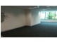 209/7 Railway St, Chatswood NSW 2067