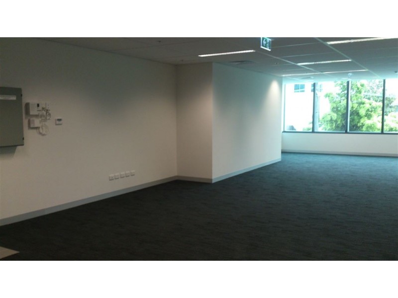 209/7 Railway St, Chatswood NSW 2067