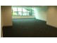 209/7 Railway St, Chatswood NSW 2067