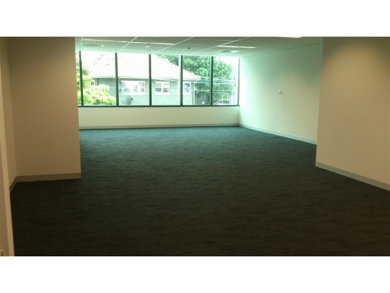 209/7 Railway St, Chatswood NSW 2067