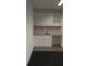 209/7 Railway St, Chatswood NSW 2067