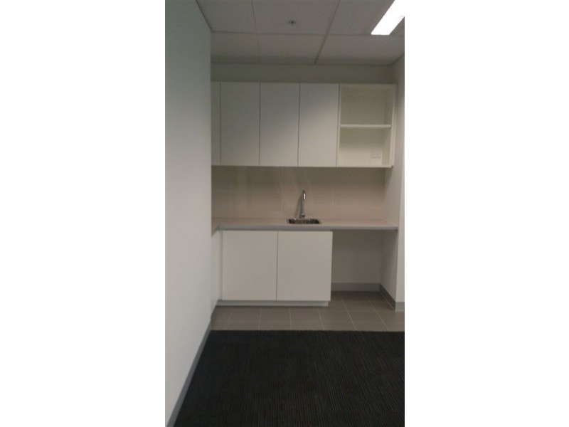 209/7 Railway St, Chatswood NSW 2067