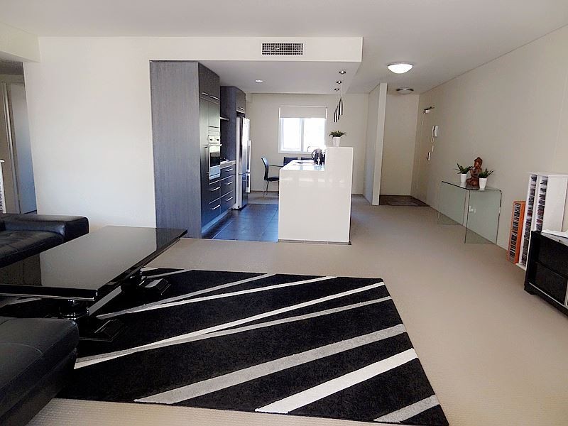 108/640-650 Pacific Highway, Chatswood NSW 2067