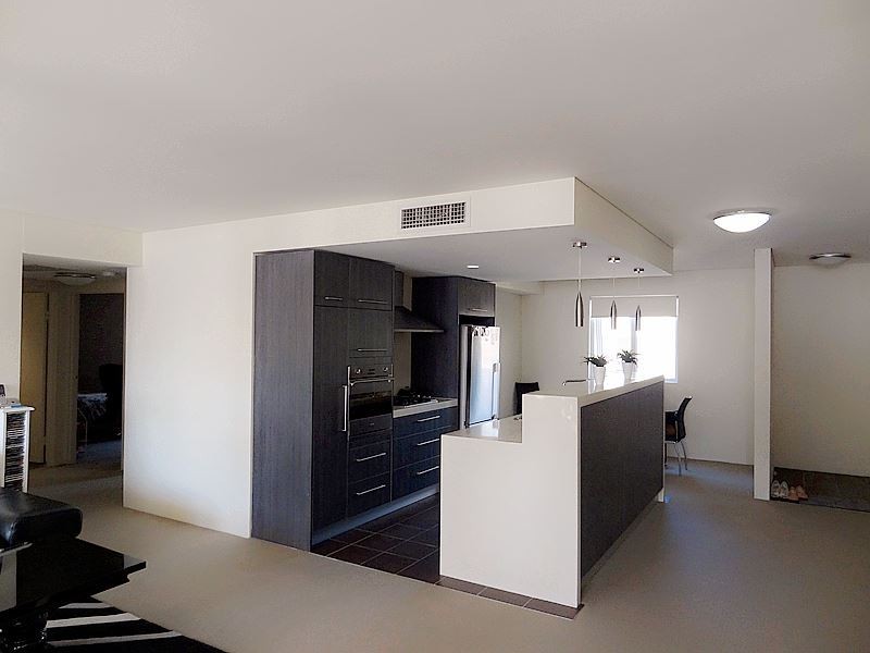 108/640-650 Pacific Highway, Chatswood NSW 2067