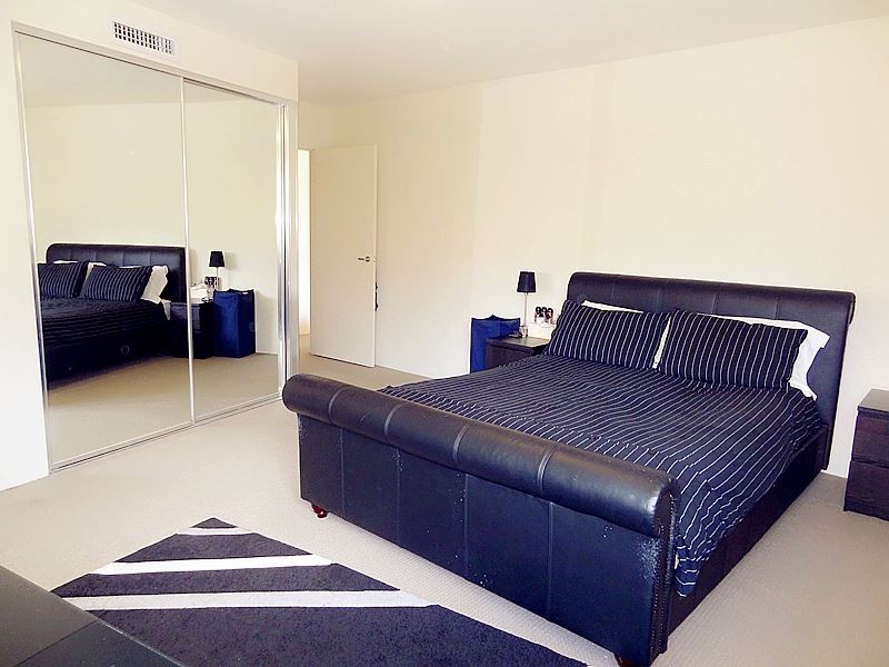 108/640-650 Pacific Highway, Chatswood NSW 2067