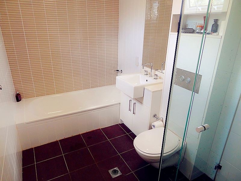 108/640-650 Pacific Highway, Chatswood NSW 2067