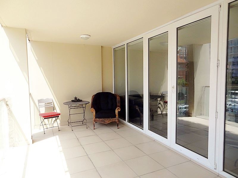 108/640-650 Pacific Highway, Chatswood NSW 2067