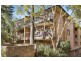 Eastwood NSW 2122
