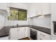 Eastwood NSW 2122