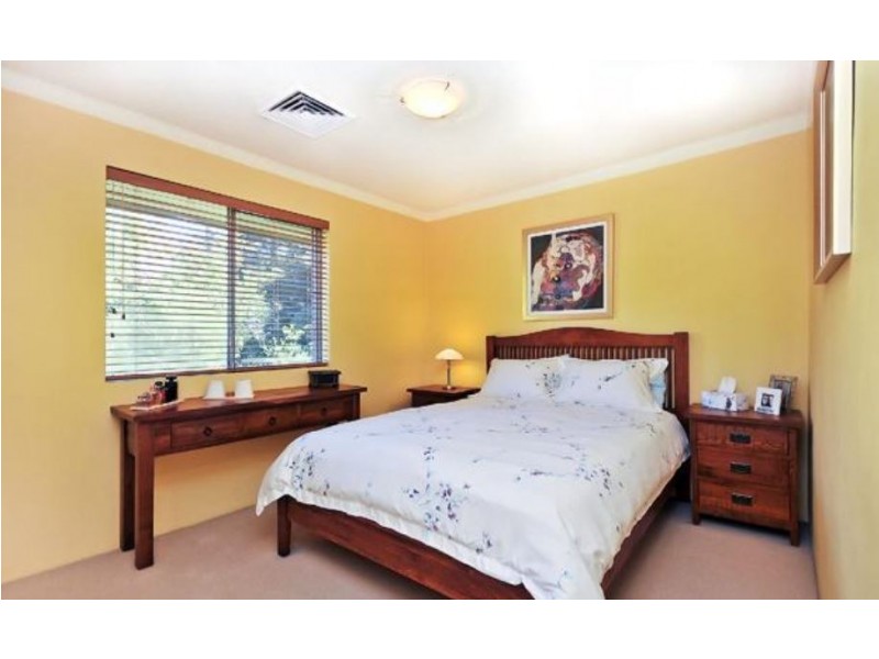 Eastwood NSW 2122