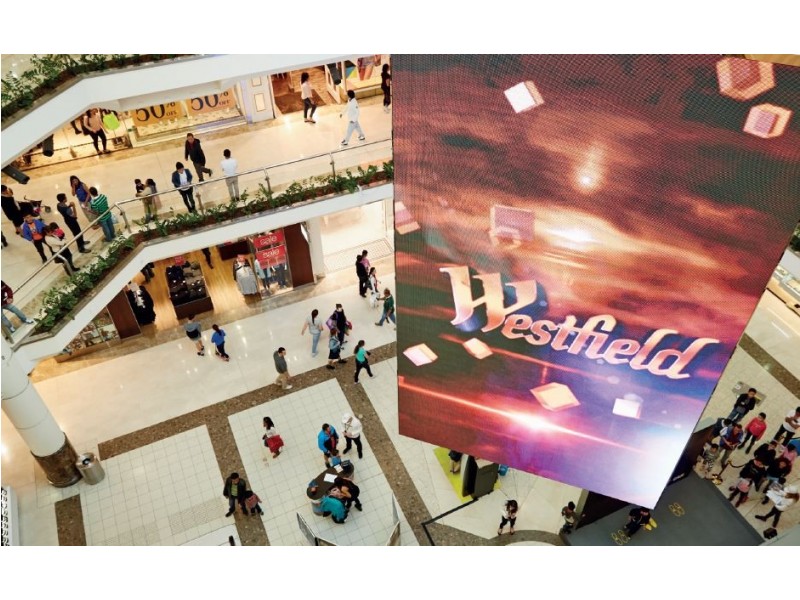 . Morton Street, Parramatta NSW 2150