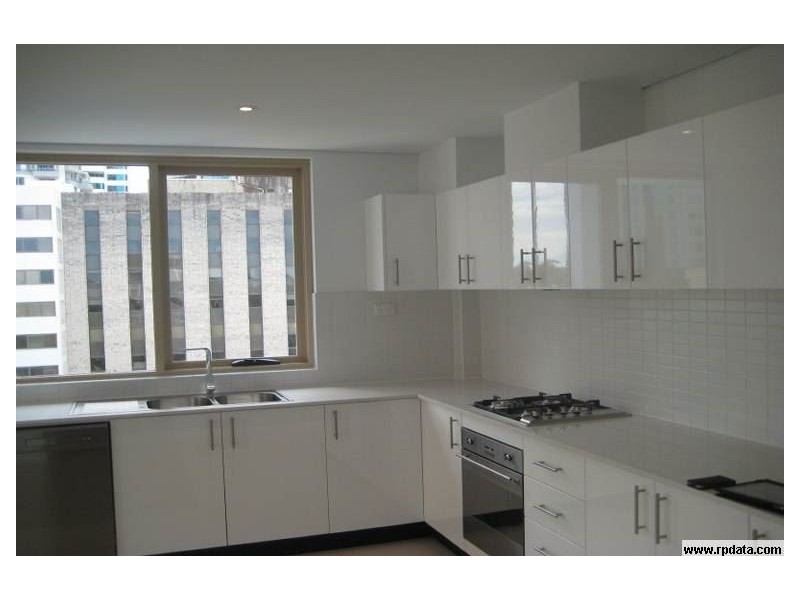 84-86 Albert Avenue, Chatswood NSW 2067