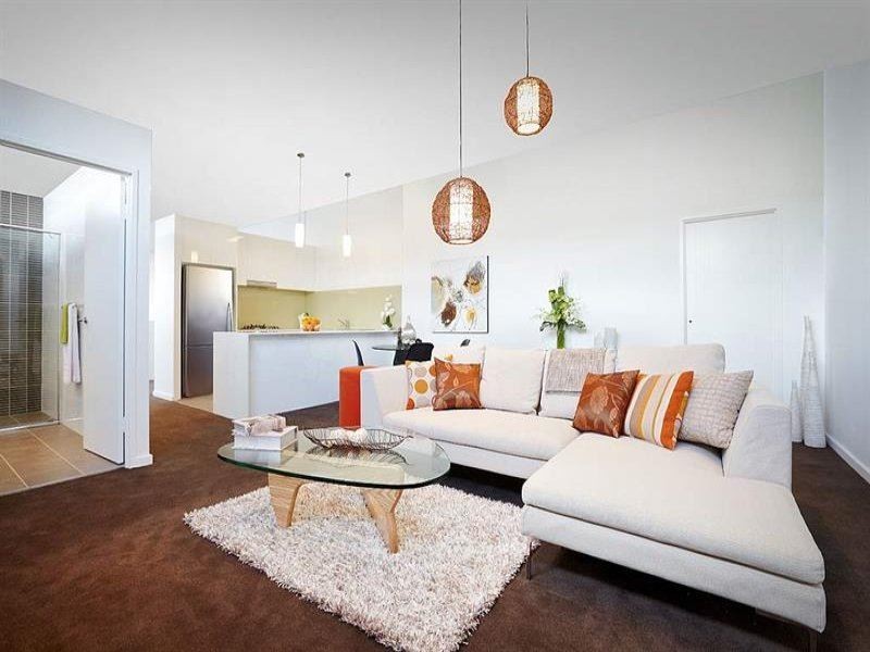 . Gertrude Street, Wolli Creek NSW 2205