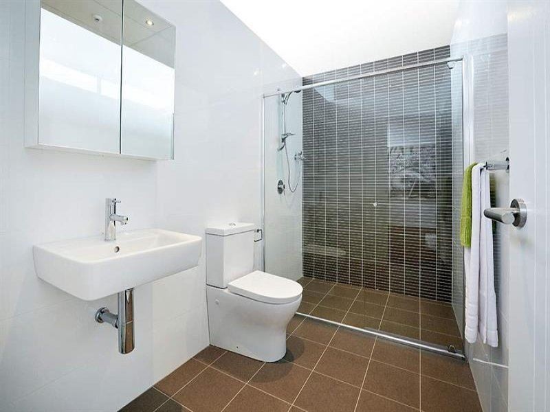 . Gertrude Street, Wolli Creek NSW 2205