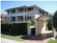 Manly Vale NSW 2093