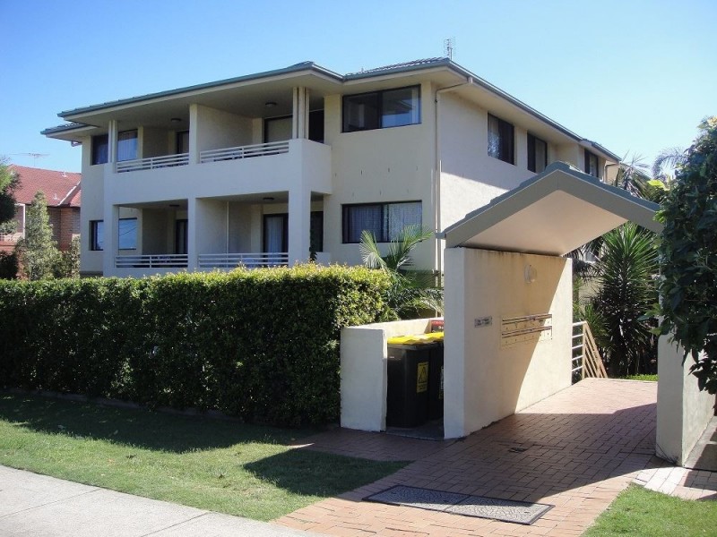 Manly Vale NSW 2093