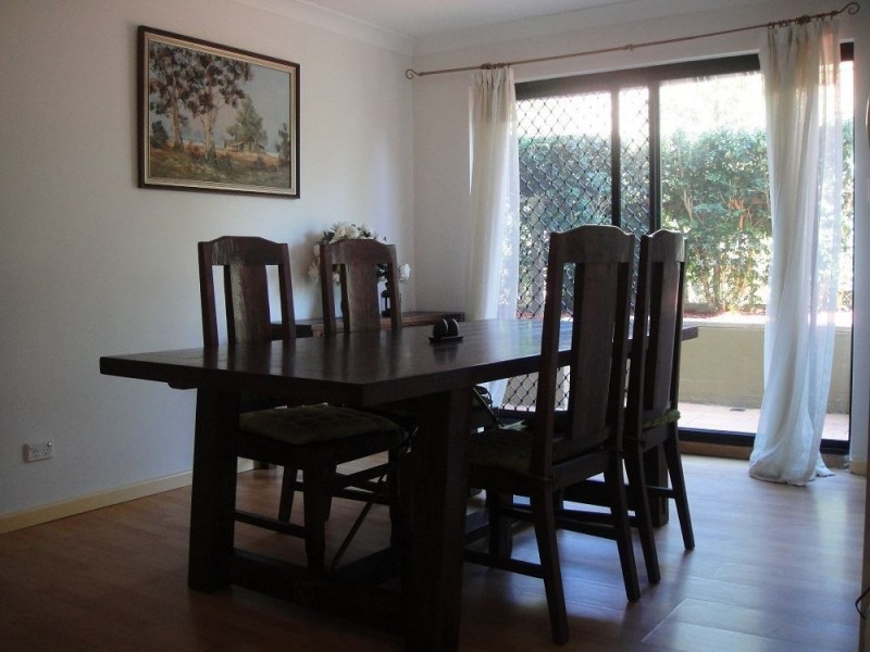 Manly Vale NSW 2093