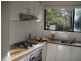 Manly Vale NSW 2093