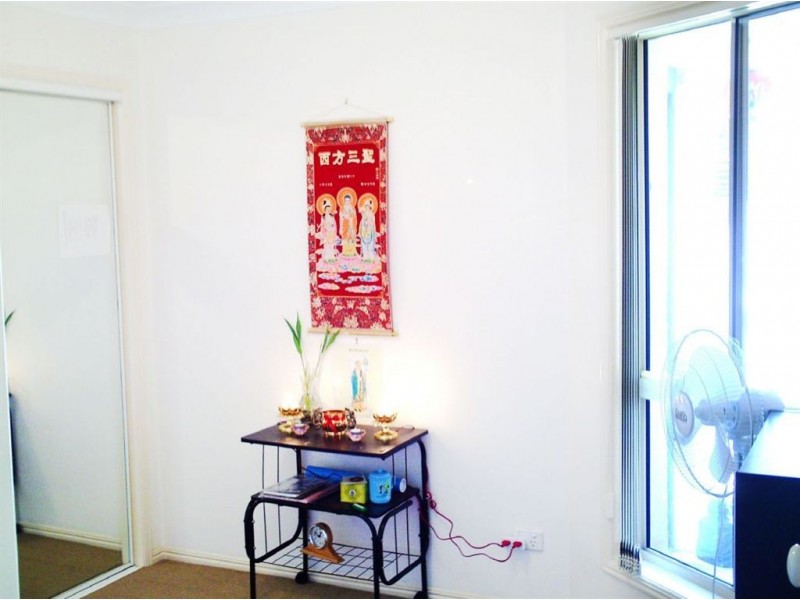 Edens Landing QLD 4207