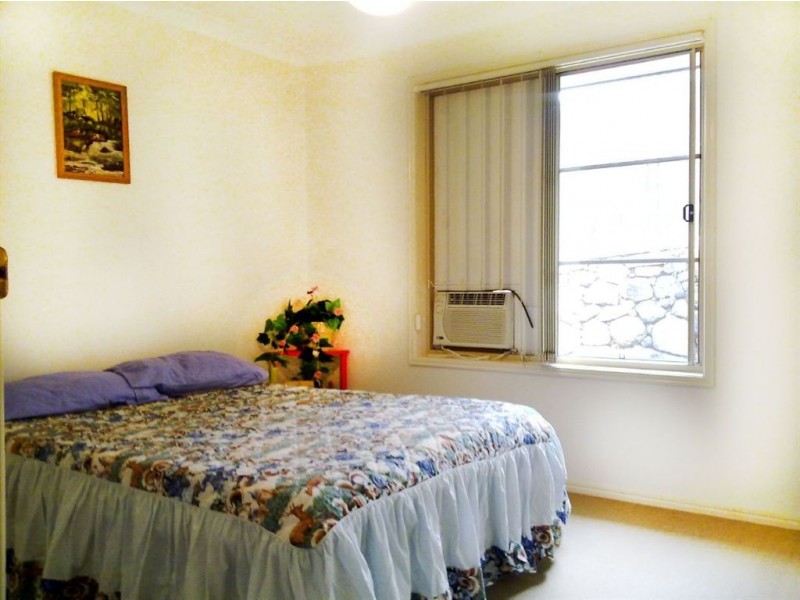 Edens Landing QLD 4207