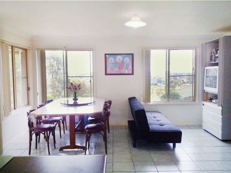 Edens Landing QLD 4207