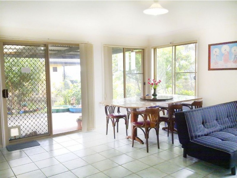 Edens Landing QLD 4207