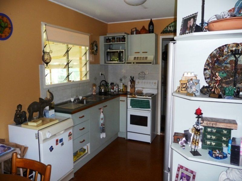 10 Brown Street, Lawnton QLD 4501