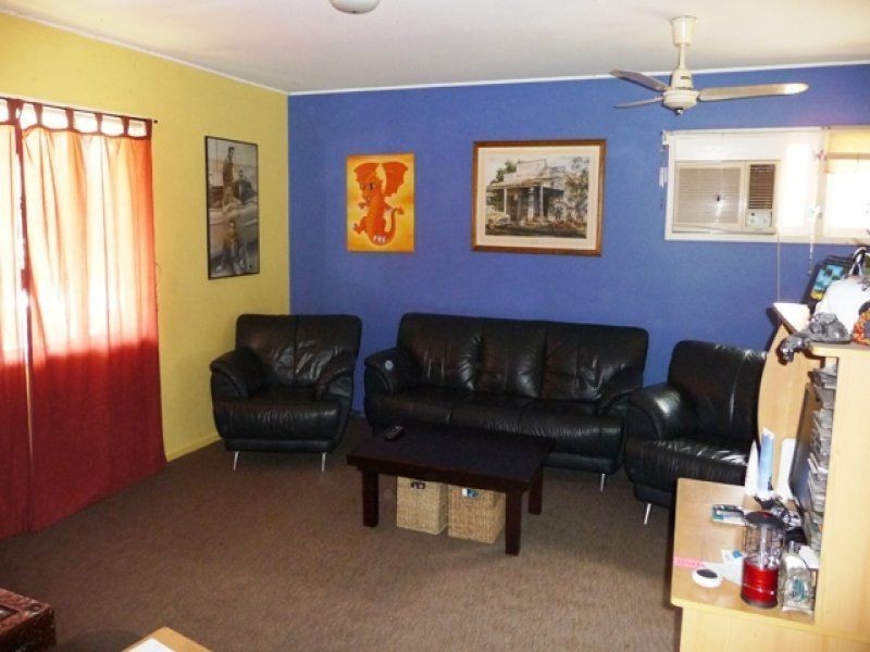 10 Brown Street, Lawnton QLD 4501