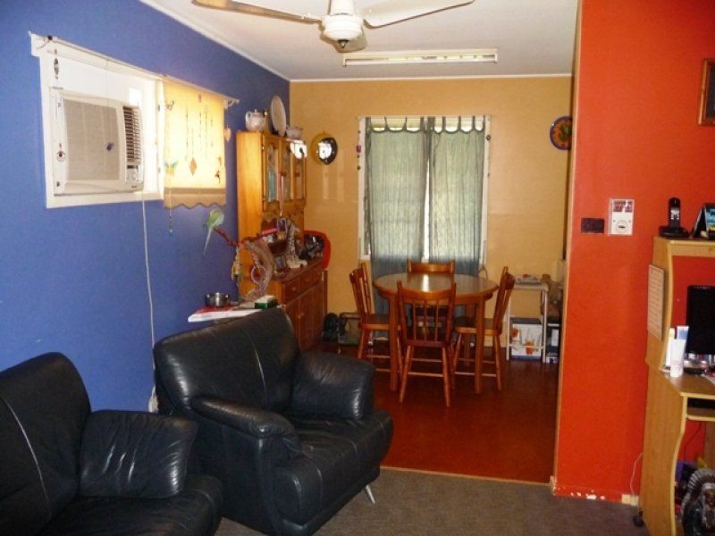 10 Brown Street, Lawnton QLD 4501