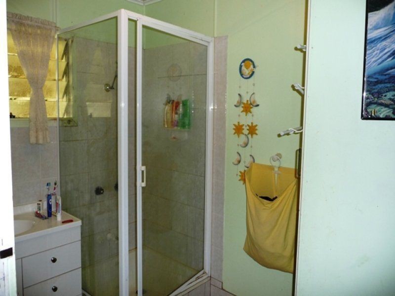 10 Brown Street, Lawnton QLD 4501