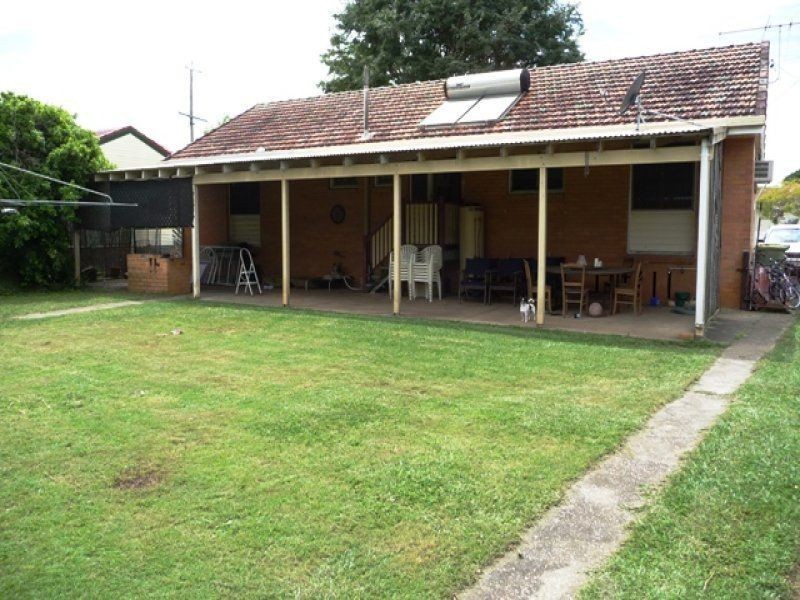 10 Brown Street, Lawnton QLD 4501