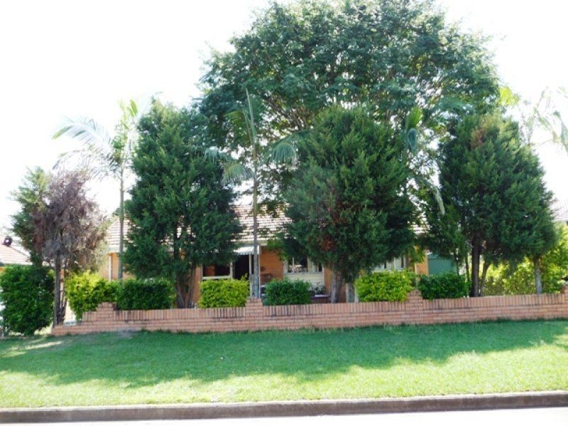 10 Brown Street, Lawnton QLD 4501