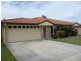328/2 Nicol Way, Brendale QLD 4500