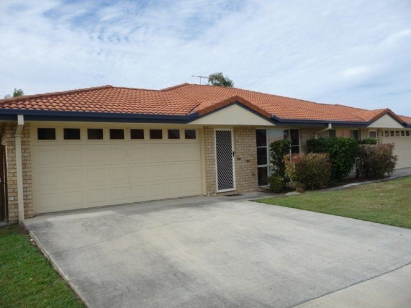 328/2 Nicol Way, Brendale QLD 4500