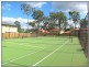 328/2 Nicol Way, Brendale QLD 4500