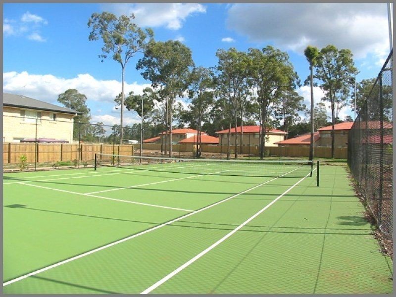 328/2 Nicol Way, Brendale QLD 4500
