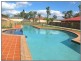 328/2 Nicol Way, Brendale QLD 4500