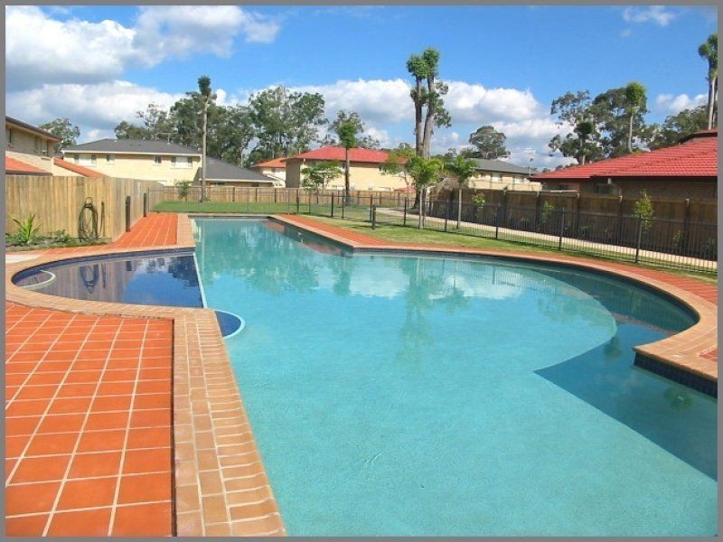 328/2 Nicol Way, Brendale QLD 4500