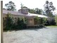28-30 Wagtail Place, Warner QLD 4500