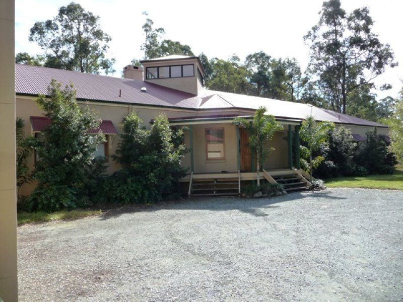 28-30 Wagtail Place, Warner QLD 4500