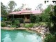 28-30 Wagtail Place, Warner QLD 4500