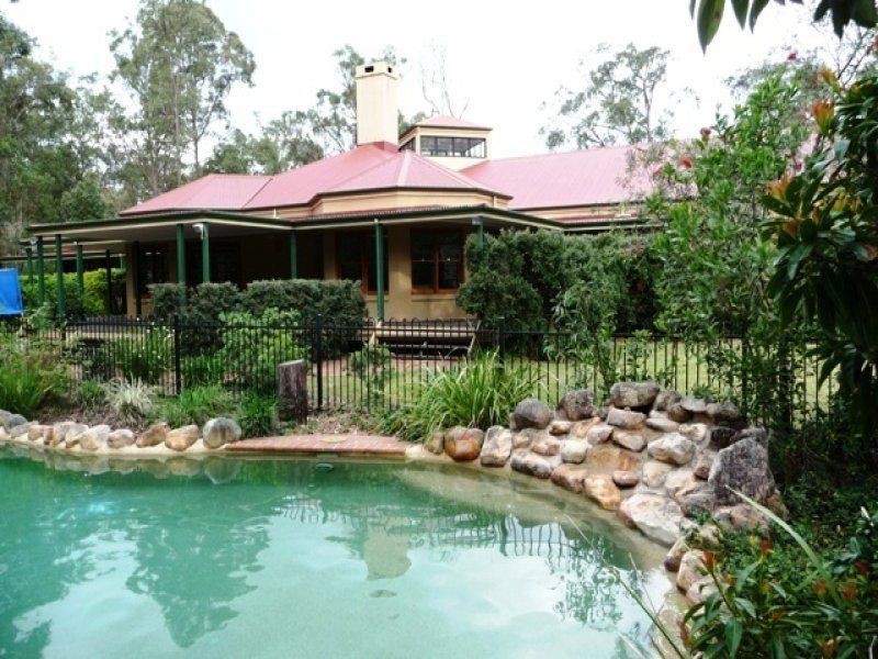 28-30 Wagtail Place, Warner QLD 4500