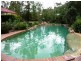 28-30 Wagtail Place, Warner QLD 4500